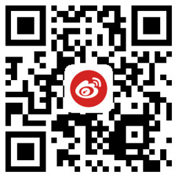 7分钟科普!成都市咨询有限公司_哔哩哔哩-3
